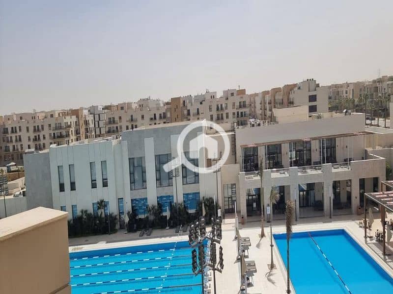 20 WhatsApp Image 2024-05-29 at 20.28. 24_6e528e01_800x600. jpg