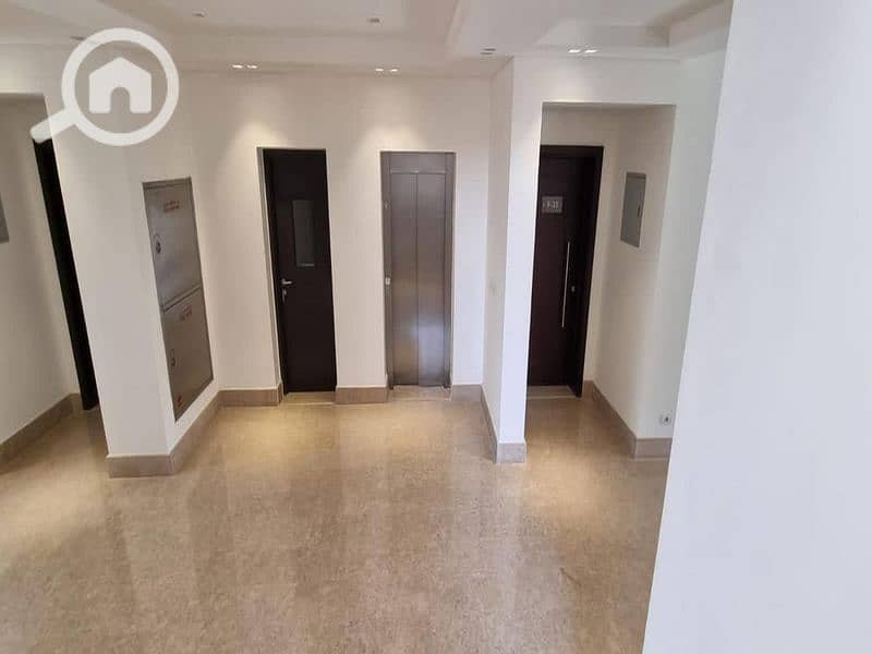 21 WhatsApp Image 2024-05-29 at 20.28. 24_1867c211_800x600 (1). jpg