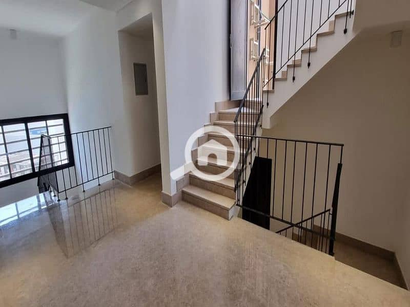 22 WhatsApp Image 2024-05-29 at 20.28. 24_5770a82e_800x600 (1). jpg