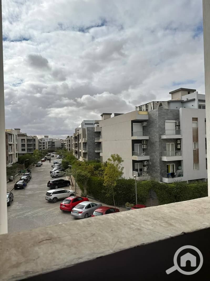 3 IMG-20240924-WA0046. jpg