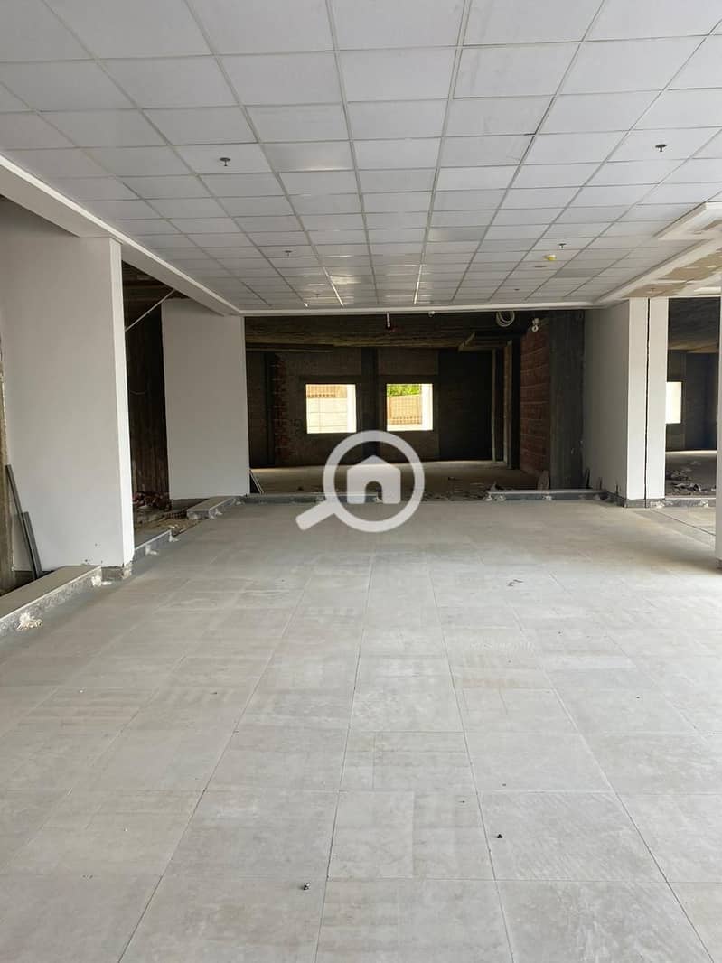 4 IMG-20240924-WA0040. jpg