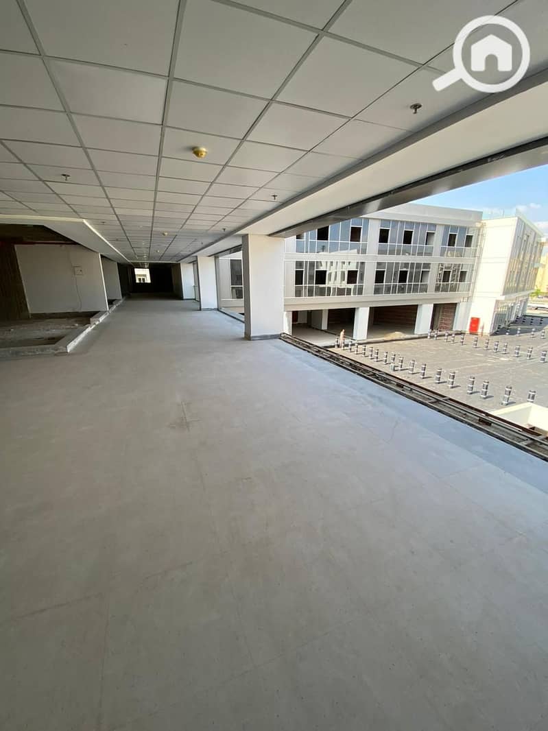 5 IMG-20240924-WA0041. jpg