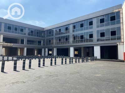Retail for Rent in Sheikh Zayed, Giza - IMG-20240924-WA0042. jpg