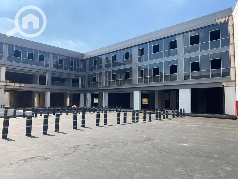 6 IMG-20240924-WA0042. jpg