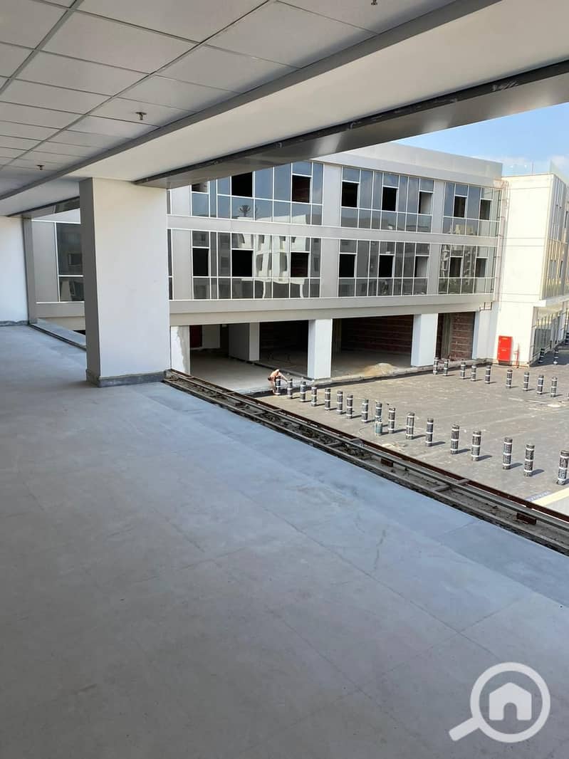 8 IMG-20240924-WA0044. jpg