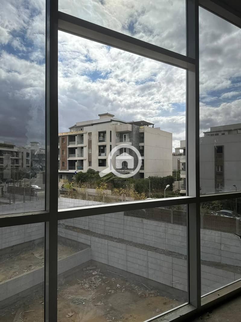 9 IMG-20240924-WA0047. jpg