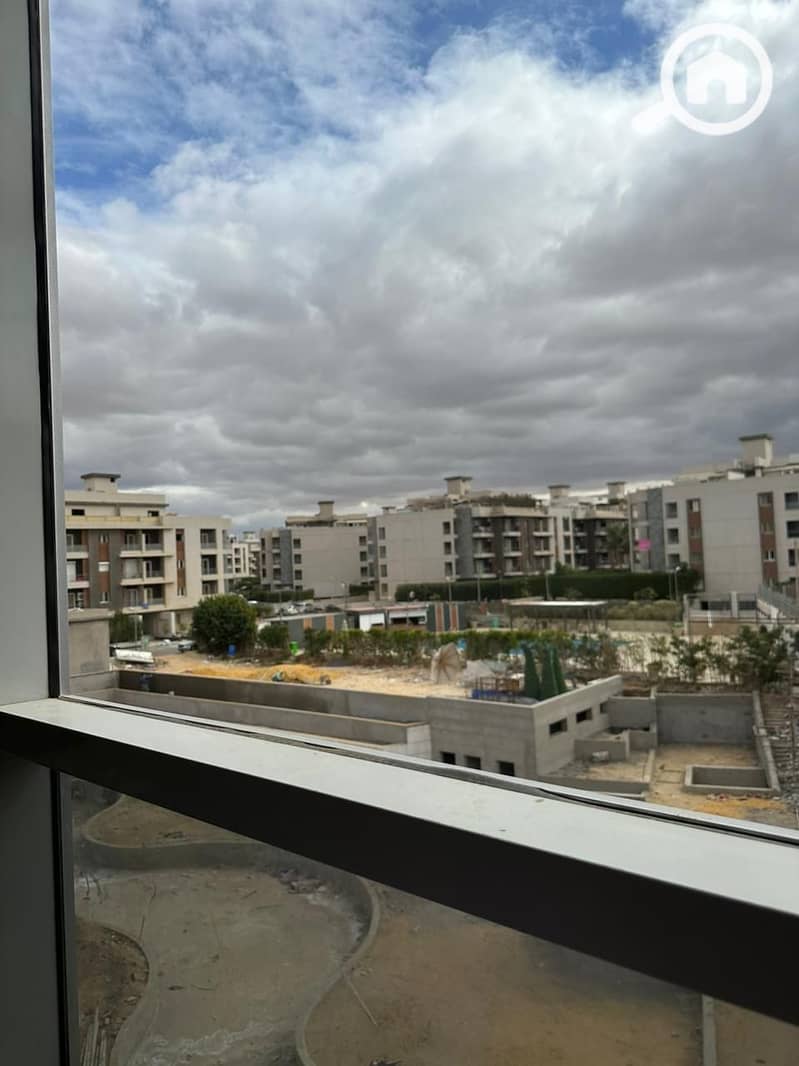 10 IMG-20240924-WA0048. jpg