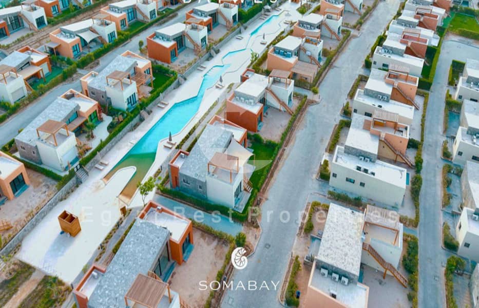 3 Screenshot 2025-09-18 124405. png