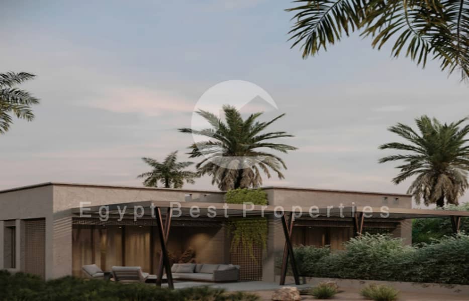 4 Screenshot 2025-08-17 153442. png