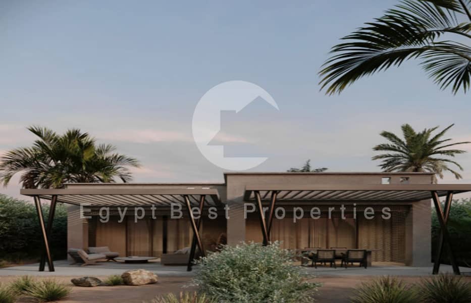 5 Screenshot 2025-08-17 153508. png