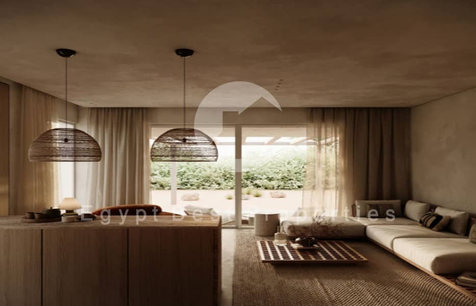 6 Screenshot 2025-08-17 153602. png