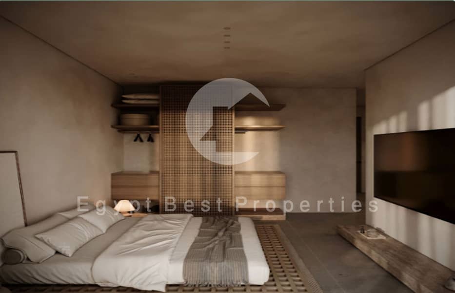 7 Screenshot 2025-08-17 154251. png