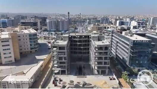 مکتب  للبيع في القاهرة الجديدة، القاهرة - WhatsApp Image 2025-10-06 at 12.35. 35 PM (3). jpeg