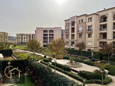 3 Bedroom Apartment for Rent in New Cairo, Cairo - 1756383898918. jpg