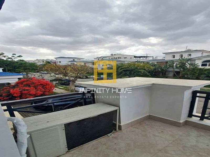 6 IMG-20250722-WA0141. jpg