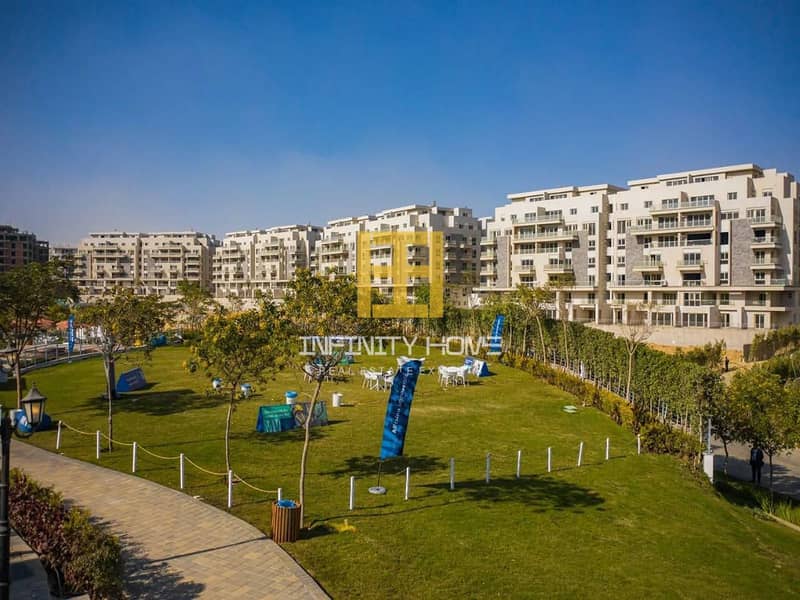 13 IMG-20250920-WA0055. jpg