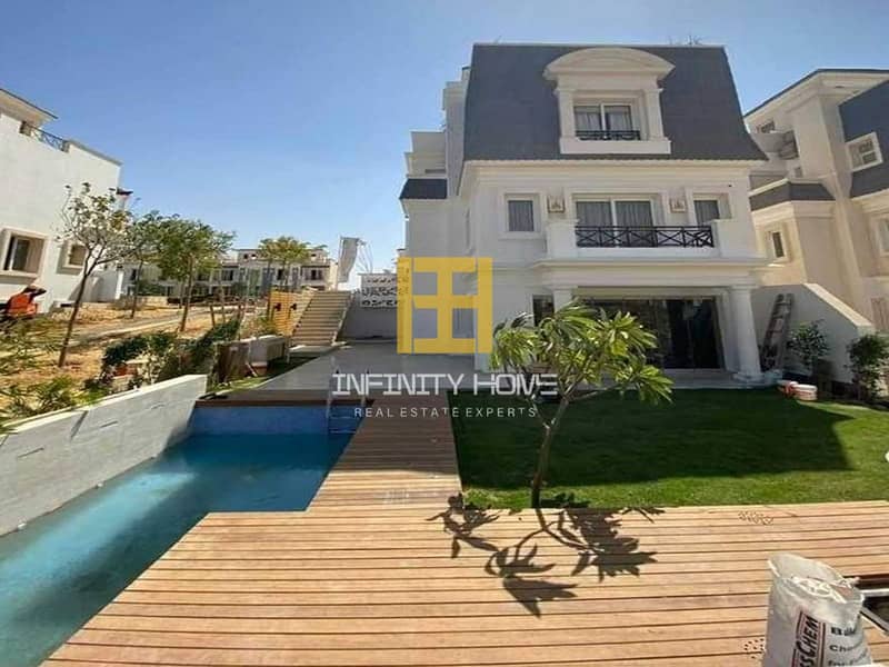 14 WhatsApp Image 2024-07-11 at 15.19. 37_990decb4. jpg