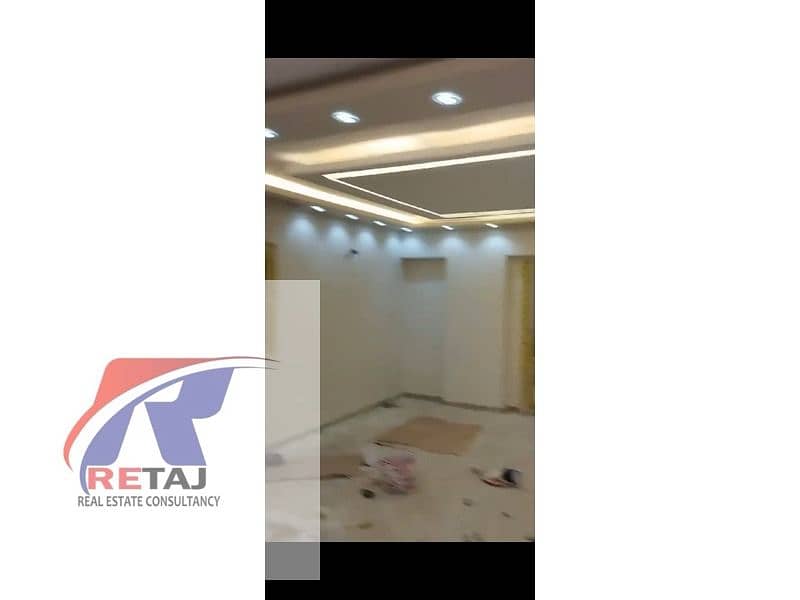 2 WhatsApp Image 2025-10-06 at 12.12. 52 PM. jpeg
