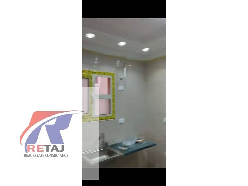 3 WhatsApp Image 2025-10-06 at 12.12. 49 PM. jpeg