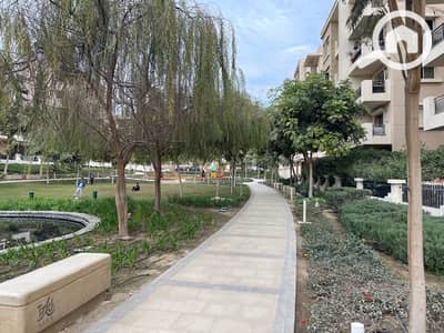 3 Bedroom Apartment for Sale in New Cairo, Cairo - WhatsApp Image 2025-10-05 at 4.47. 07 PM. jpeg