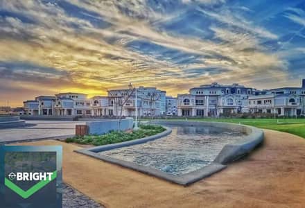 3 Bedroom Flat for Sale in 6th of October, Giza - WhatsApp Image 2025-09-08 at 3.56. 23 PM. jpeg