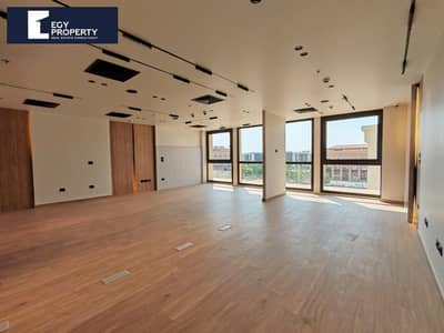 Office for Rent in New Cairo, Cairo - _files_WhatsApp Image 2025-09-30 at 2.40. 17 AM. jpeg