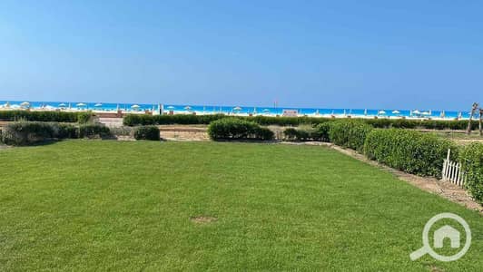 4 Bedroom Villa for Sale in North Coast, Matruh - cec00737-20e1-4599-8ba0-9e7a3a93761b. jpg
