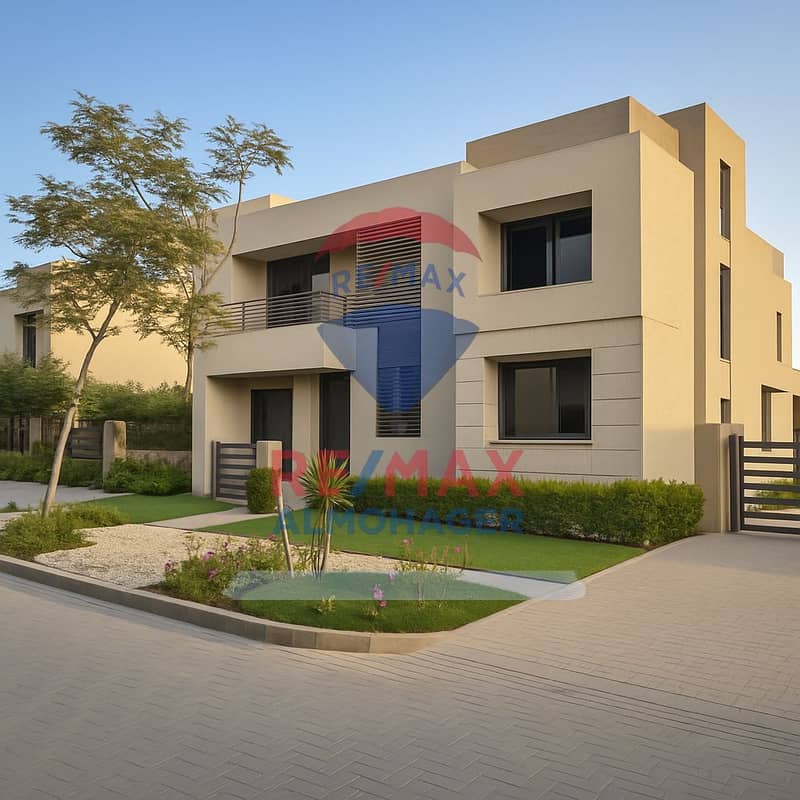 WhatsApp Image 2025-10-06 at 12.38. 54 PM. jpeg