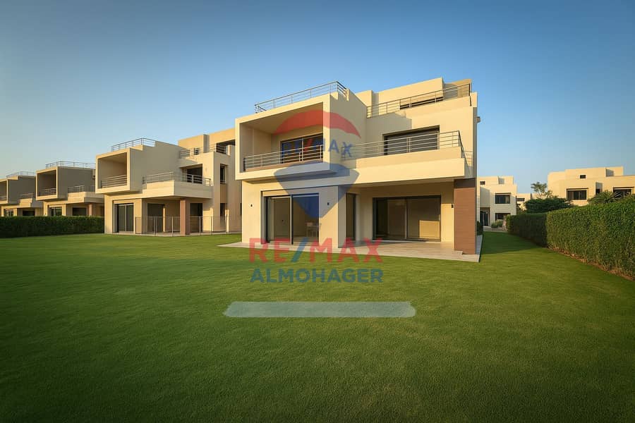 10 WhatsApp Image 2025-10-06 at 12.38. 54 PM (1). jpeg