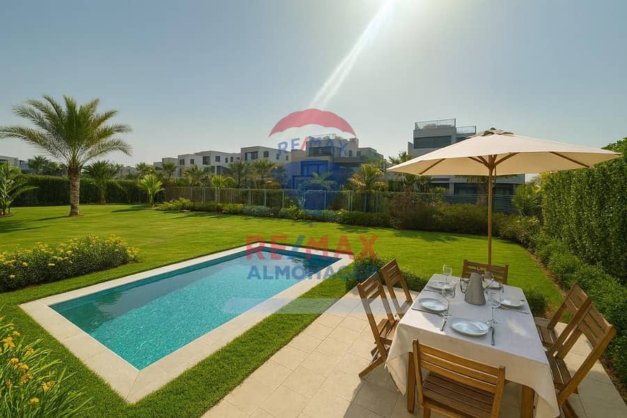 12 WhatsApp Image 2025-10-06 at 12.38. 24 PM. jpeg