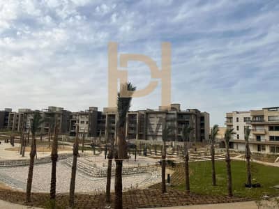 توين هاوس 4 غرف نوم للبيع في 6 أكتوبر، الجيزة - WhatsApp Image 2025-09-30 at 16.33. 46_609126ba. jpg