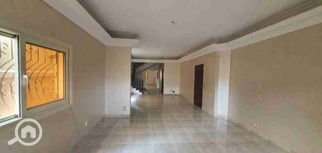 5 Bedroom Duplex for Rent in New Cairo, Cairo - 1000265625. jpg