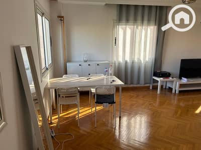 3 Bedroom Apartment for Rent in Sheikh Zayed, Giza - WhatsApp Image 2024-12-22 at 1.08. 30 PM (1). jpeg