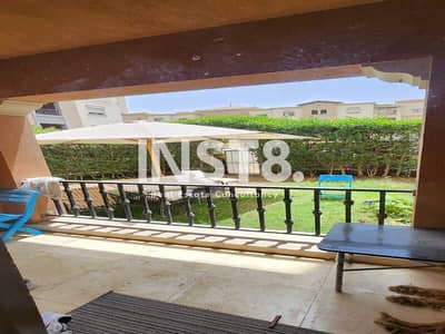 3 Bedroom Flat for Sale in New Cairo, Cairo - 68499de14ccd8_WhatsApp-Image-2025-06-11-at-6.04. 47-PM (2). jpeg