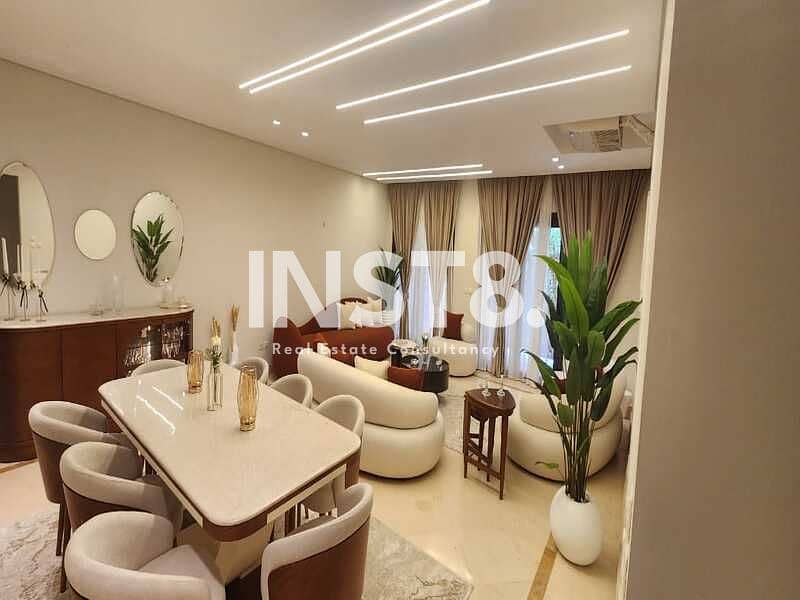 2 68499de3866c9_WhatsApp-Image-2025-06-11-at-6.04. 49-PM-(1) (2). jpeg