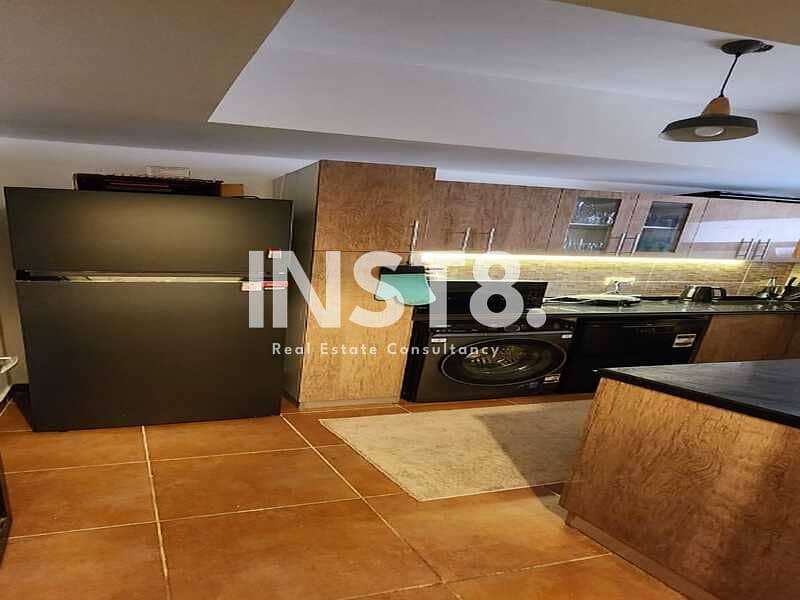 3 68499de30983c_WhatsApp-Image-2025-06-11-at-6.04. 48-PM (2). jpeg