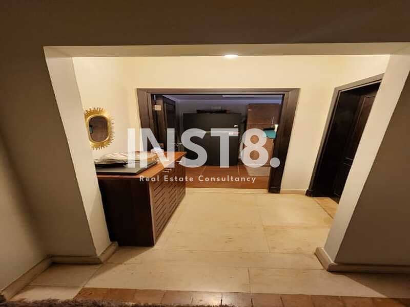 4 68499de247e91_WhatsApp-Image-2025-06-11-at-6.04. 48-PM-(2) (2). jpeg