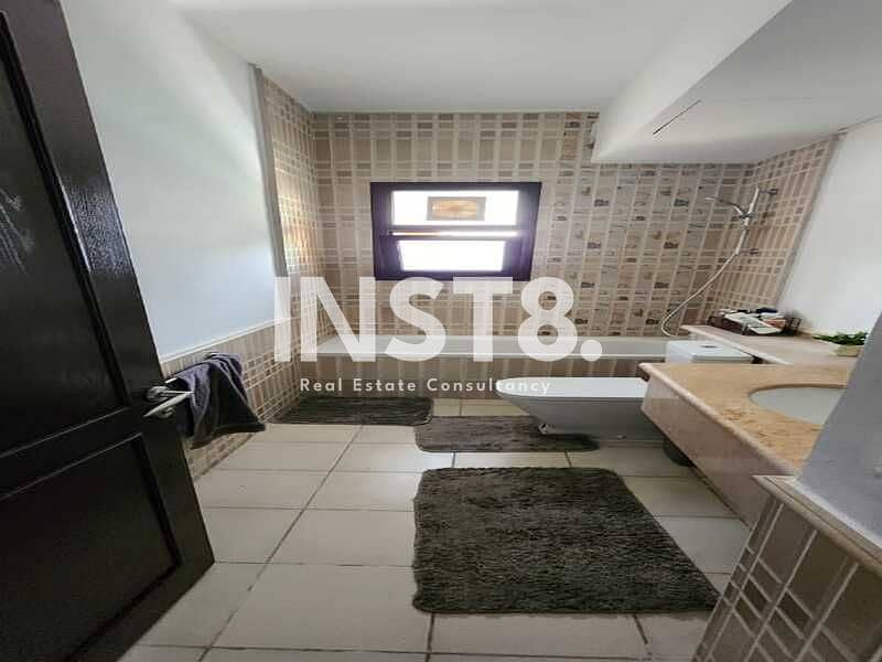 5 68499ddf47cfa_WhatsApp-Image-2025-06-11-at-6.04. 47-PM-(1) (3). jpeg