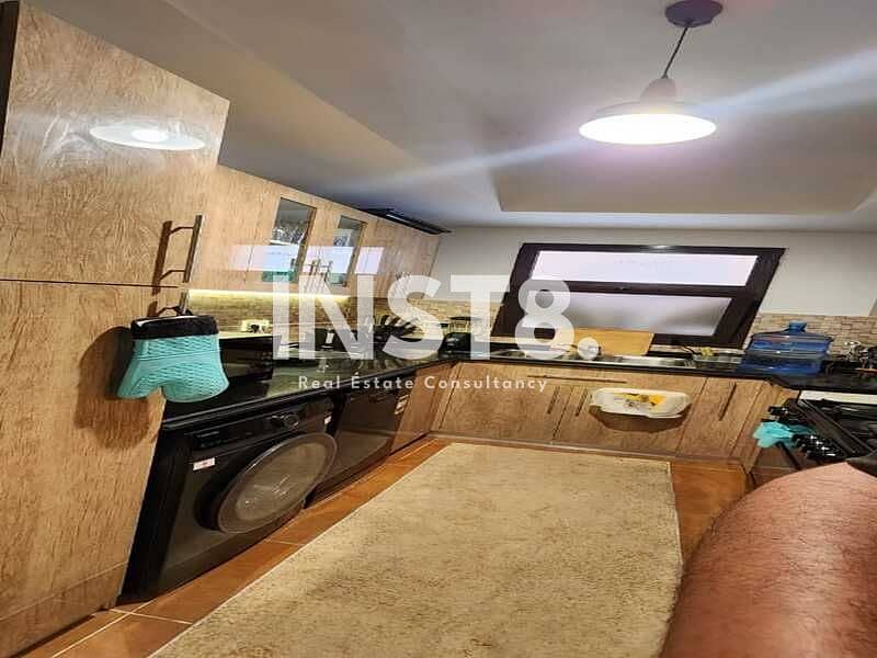 6 68499de0738a2_WhatsApp-Image-2025-06-11-at-6.04. 47-PM-(3) (3). jpeg