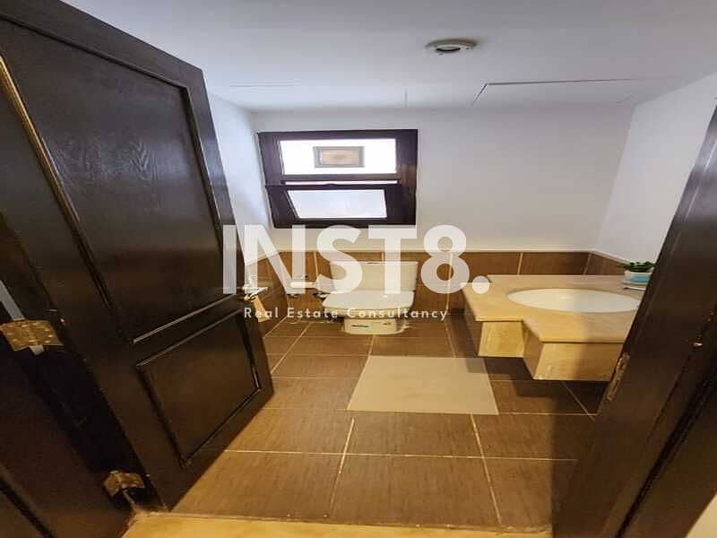 8 68499de1d928e_WhatsApp-Image-2025-06-11-at-6.04. 48-PM-(1) (2). jpeg