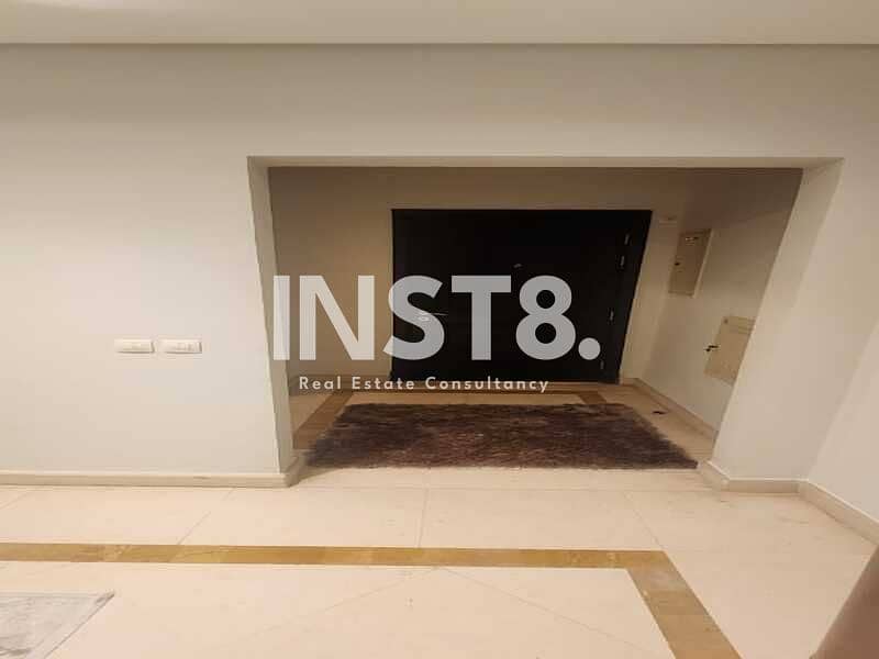 9 68499de28a271_WhatsApp-Image-2025-06-11-at-6.04. 48-PM-(3) (2). jpeg