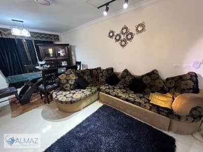 فلیٹ 3 غرف نوم للايجار في القاهرة الجديدة، القاهرة - WhatsApp Image 2025-10-06 at 11.29. 28 AM (1). jpeg