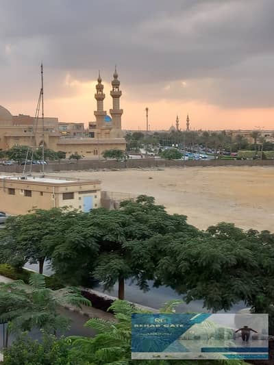 شقة 3 غرف نوم للبيع في القاهرة الجديدة، القاهرة - WhatsApp Image 2025-10-06 at 12.48. 02 PM. jpeg