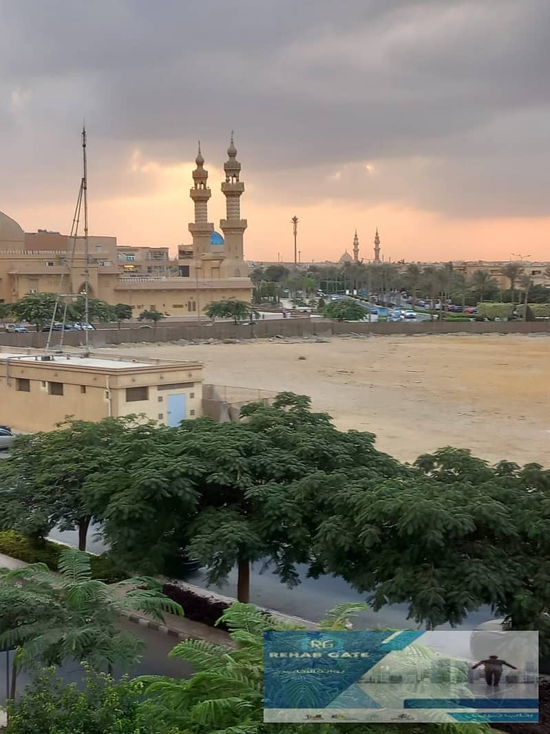 WhatsApp Image 2025-10-06 at 12.48. 02 PM. jpeg WhatsApp Image 2025-10-06 at 12.48. 02 PM. jpeg