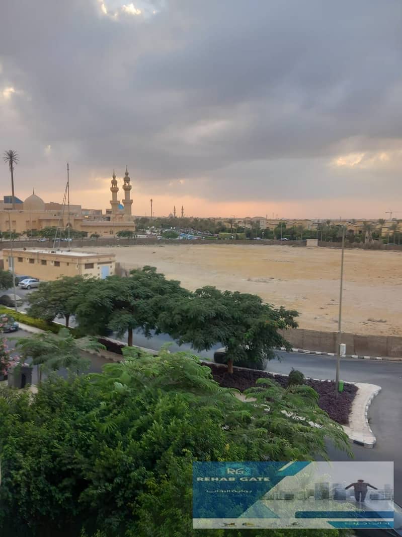 2 WhatsApp Image 2025-10-06 at 12.48. 02 PM (2). jpeg