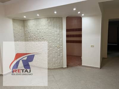 3 Bedroom Apartment for Rent in New Cairo, Cairo - WhatsApp Image 2025-10-06 at 12.12. 22 PM. jpeg