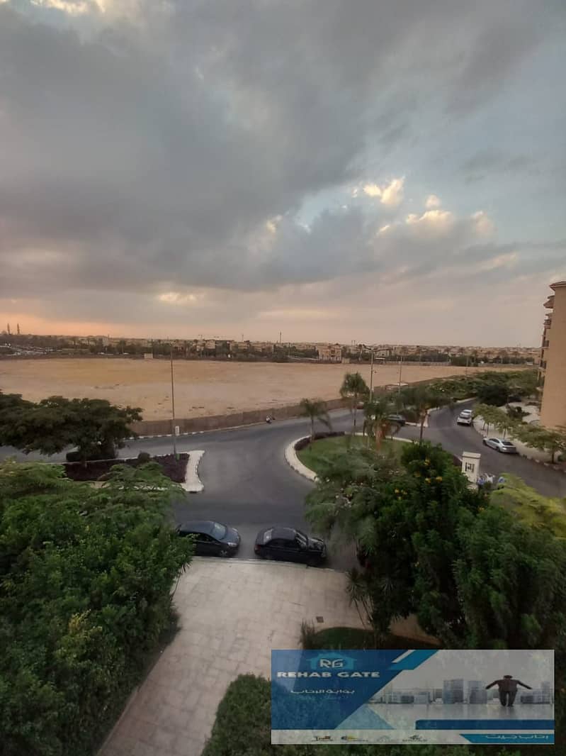 3 WhatsApp Image 2025-10-06 at 12.48. 02 PM (1). jpeg