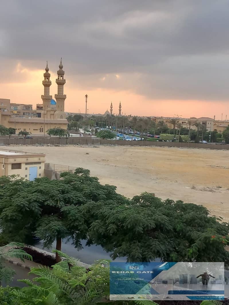 5 WhatsApp Image 2025-10-06 at 12.48. 01 PM (5). jpeg