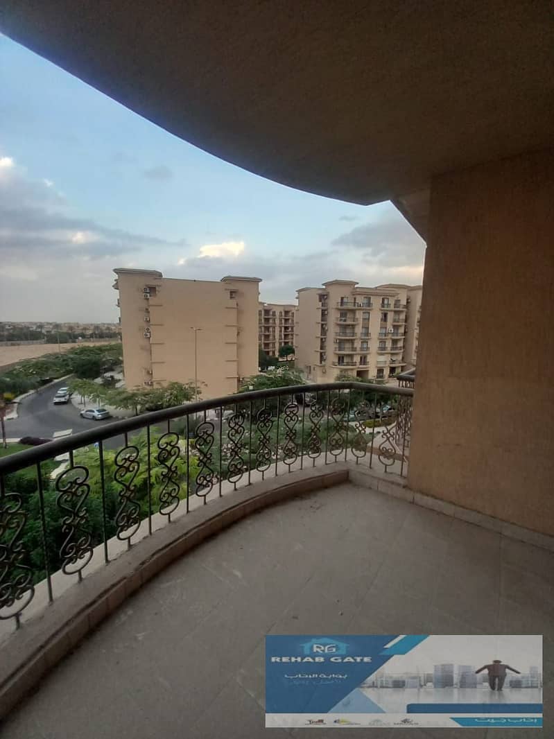 11 WhatsApp Image 2025-10-06 at 12.48. 00 PM (7). jpeg