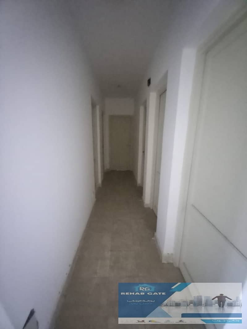 12 WhatsApp Image 2025-10-06 at 12.48. 00 PM (6). jpeg